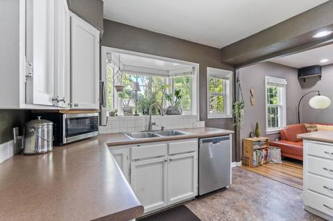 905 E 41st Ave, Spokane, WA 99203 photo 7