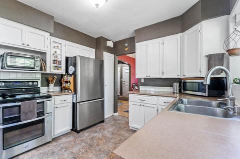 905 E 41st Ave, Spokane, WA 99203 photo 9