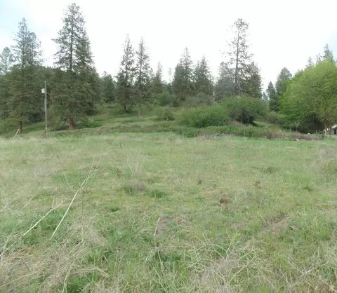 2 Nn Hwy 395 Apt C Hwy, Colville, WA 99114