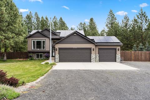 6306 Jenna Dr, Nine Mile Falls, WA 99026