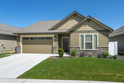 14623 E 31st Ave, Spokane Valley, WA 99037