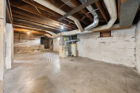 1207 E Longfellow Ave, Spokane, WA 99207 photo 14