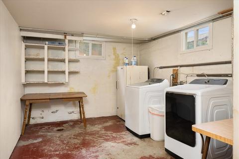 1207 E Longfellow Ave, Spokane, WA 99207 photo 16