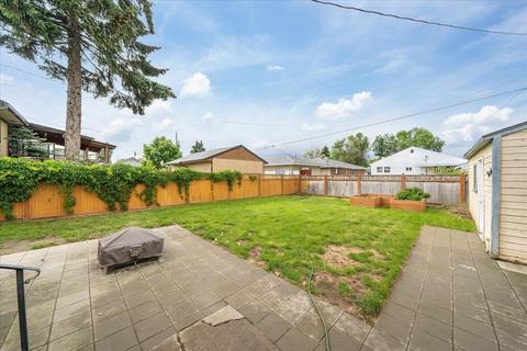 1207 E Longfellow Ave, Spokane, WA 99207 photo 22