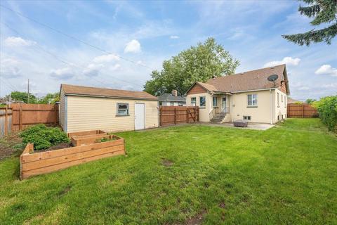 1207 E Longfellow Ave, Spokane, WA 99207 photo 19