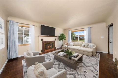 1207 E Longfellow Ave, Spokane, WA 99207 photo 3