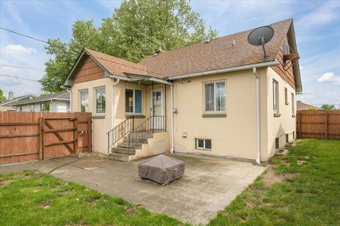 1207 E Longfellow Ave, Spokane, WA 99207 photo 17