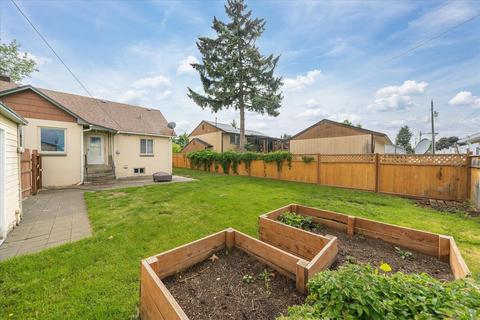 1207 E Longfellow Ave, Spokane, WA 99207 photo 18