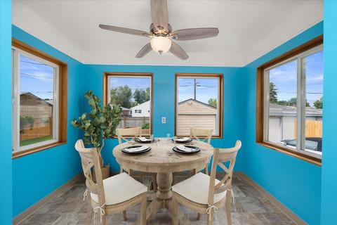 1207 E Longfellow Ave, Spokane, WA 99207 photo 7