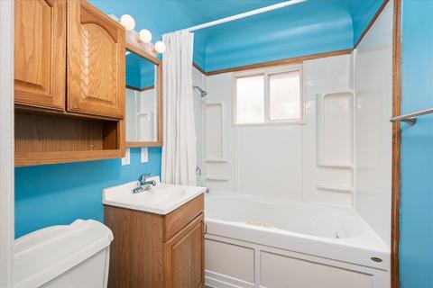 1207 E Longfellow Ave, Spokane, WA 99207 photo 9