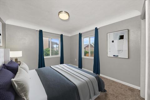 1207 E Longfellow Ave, Spokane, WA 99207 photo 8