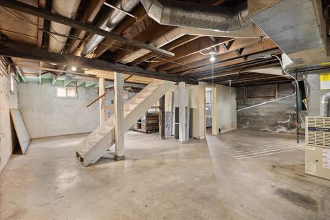 1207 E Longfellow Ave, Spokane, WA 99207 photo 13