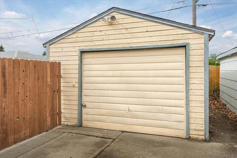 1207 E Longfellow Ave, Spokane, WA 99207 photo 20