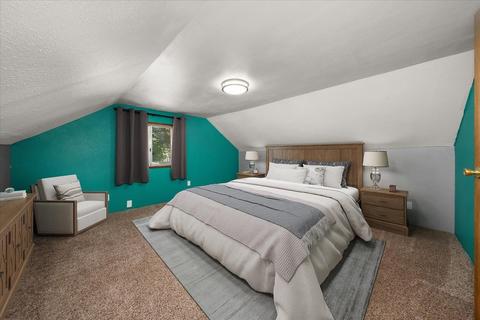 1207 E Longfellow Ave, Spokane, WA 99207 photo 10