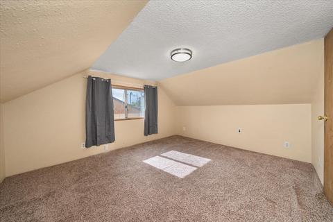 1207 E Longfellow Ave, Spokane, WA 99207 photo 11