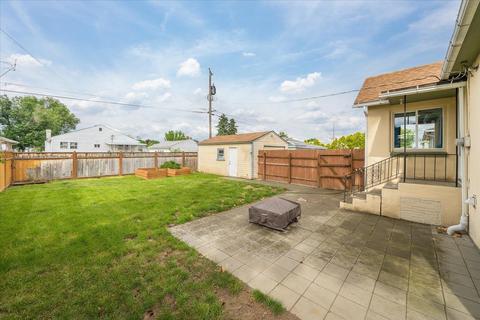 1207 E Longfellow Ave, Spokane, WA 99207 photo 21