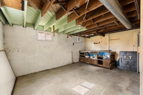 1207 E Longfellow Ave, Spokane, WA 99207 photo 15