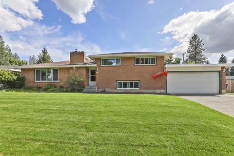 333 W Cascade Way, Spokane, WA 99208
