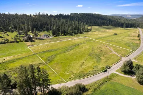 13 N Nn N Forker Rd, Spokane, WA 99217