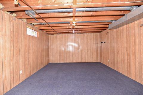 14616 E 6th Ave, Spokane Valley, WA 99216 photo 21
