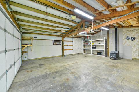 14616 E 6th Ave, Spokane Valley, WA 99216 photo 7