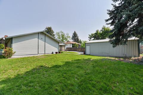 14616 E 6th Ave, Spokane Valley, WA 99216 photo 4