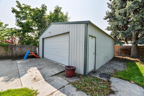 14616 E 6th Ave, Spokane Valley, WA 99216 photo 6