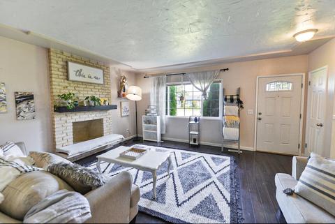 14616 E 6th Ave, Spokane Valley, WA 99216 photo 9