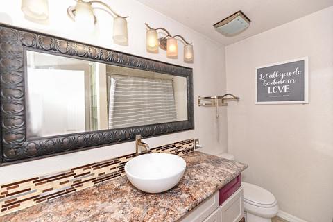 14616 E 6th Ave, Spokane Valley, WA 99216 photo 16