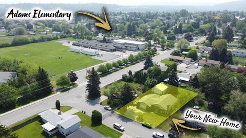 14616 E 6th Ave, Spokane Valley, WA 99216 photo 23