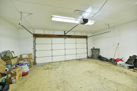 14616 E 6th Ave, Spokane Valley, WA 99216 photo 8