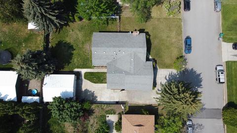14616 E 6th Ave, Spokane Valley, WA 99216 photo 22