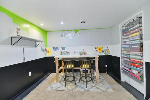 14616 E 6th Ave, Spokane Valley, WA 99216 photo 20
