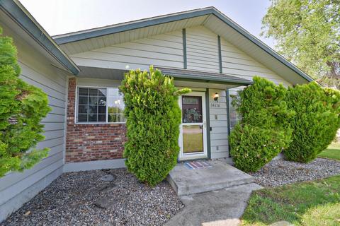 14616 E 6th Ave, Spokane Valley, WA 99216 photo 2