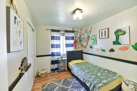 14616 E 6th Ave, Spokane Valley, WA 99216 photo 15