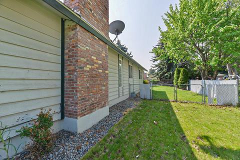 14616 E 6th Ave, Spokane Valley, WA 99216 photo 3