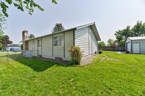 14616 E 6th Ave, Spokane Valley, WA 99216 photo 5