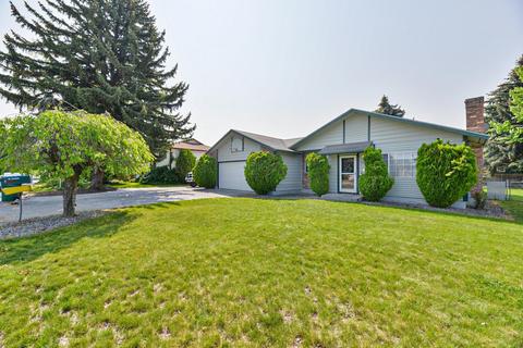14616 E 6th Ave, Spokane Valley, WA 99216 photo 1