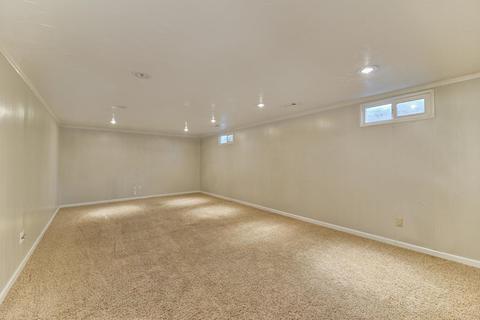 14616 E 6th Ave, Spokane Valley, WA 99216 photo 19