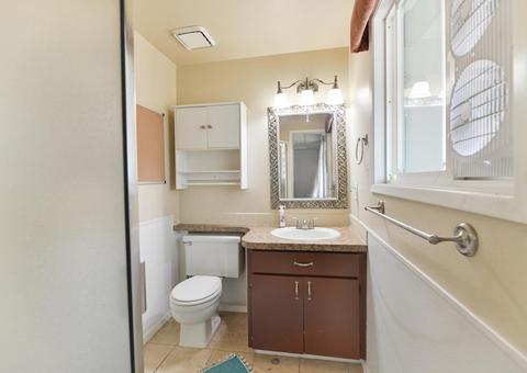 14616 E 6th Ave, Spokane Valley, WA 99216 photo 18