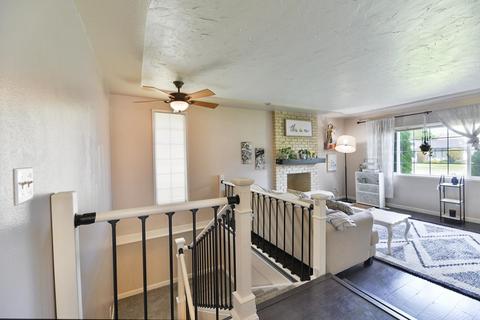 14616 E 6th Ave, Spokane Valley, WA 99216 photo 12
