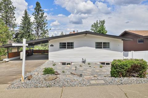 3811 E 16th Ave, Spokane, WA 99223