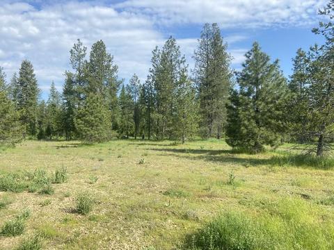 2014 W Maverick Ln, Deer Park, WA 99006