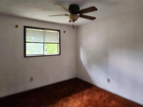 7807 E Augusta Ave, Spokane Valley, WA 99212 photo 3