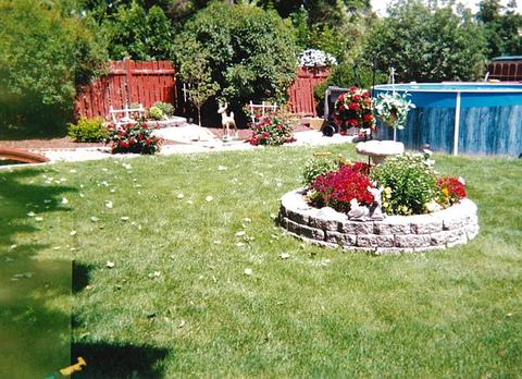 7807 E Augusta Ave, Spokane Valley, WA 99212 photo 9