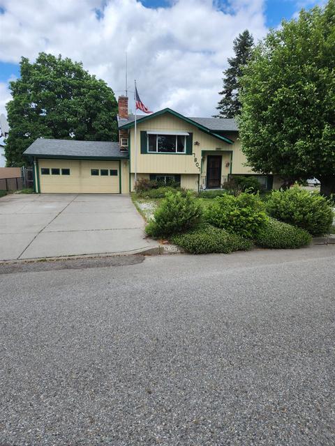 7807 E Augusta Ave, Spokane Valley, WA 99212 photo 1