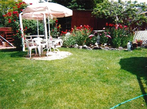 7807 E Augusta Ave, Spokane Valley, WA 99212 photo 10