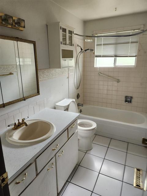 7807 E Augusta Ave, Spokane Valley, WA 99212 photo 4