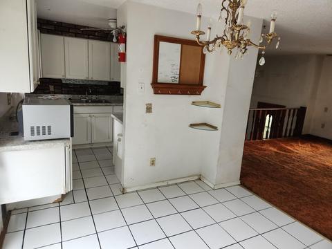 7807 E Augusta Ave, Spokane Valley, WA 99212 photo 5