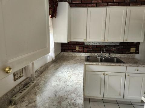 7807 E Augusta Ave, Spokane Valley, WA 99212 photo 6
